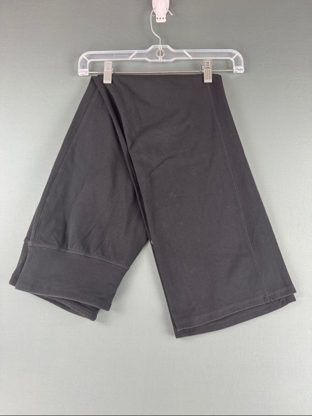 Champion Women’s Black Athletic Pants